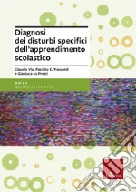 Vio Claudio; Tressoldi Patrizio Emanuele; Lo Presti Gianluca