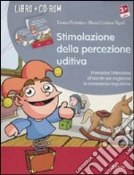 Perrotta Emma; Tigoli Maria Cristina