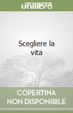 Cattaneo Patrizia