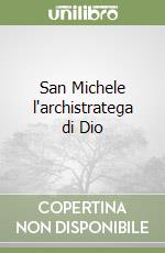 Stanzione Marcello