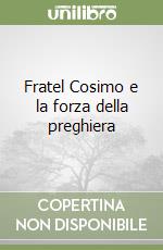 Cattaneo Patrizia