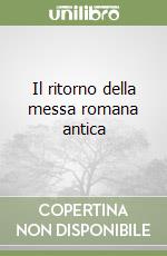 Mancinella Andrea