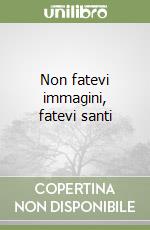 Costa Giuseppe