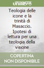 Morelli Rosa