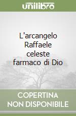 Stanzione Marcello