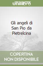 Stanzione Marcello