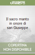 Giusti Alfonso