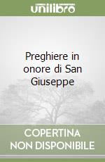 Giusti Alfonso