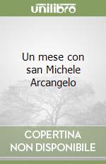 Stanzione Marcello