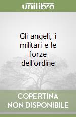 Stanzione Marcello