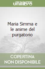 Parodi Marino