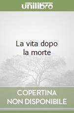 Costa Giovanni