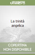 Morelli Rosa