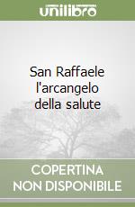 Stanzione Marcello