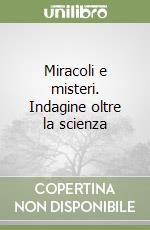 Morganti Rolando; Ricasoli Antonio Roberto; Risaliti Mario Innocenti