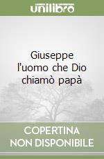 Giusti Alfonso