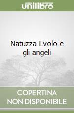 Stanzione Marcello