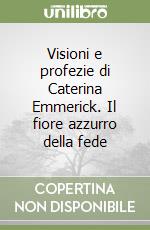 Emmerick Anna K.; Noja Vincenzo