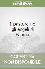 Stanzione Marcello