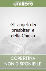 Stanzione Marcello