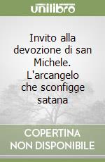 Stanzione Marcello