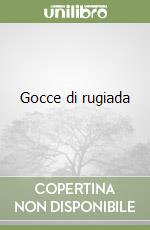 Pettenuzzo Raffaele