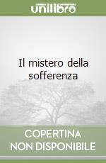 Colianni Rosario