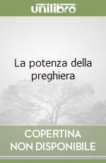 Celotti B. (cur.)