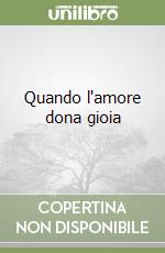 Colianni Rosario