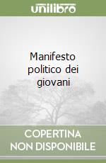 Pettenuzzo Raffaele