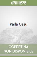 Celotti B. (cur.)