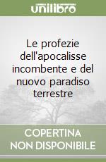 Costa Giovanni