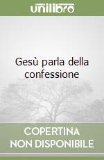 Celotti B. (cur.)