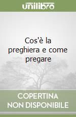 Celotti B. (cur.)