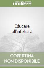 Pilutti Renato; Zanin Anita