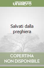 Colianni Rosario