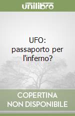 Lissoni Alfredo