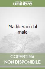 Viaggi Mariarita; Amorth Gabriele