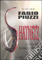 Piuzzi Fabio