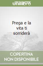 Costa Giovanni