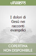 Colianni Rosario