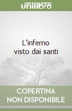 Celotti B. (cur.)