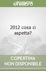 Stanzione Marcello; Corona Irene