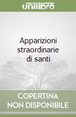Stanzione Marcello