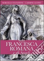 Stanzione Marcello; Alvino Carmine
