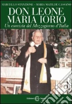 Stanzione Marcello; Cassano M. Matilde