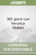 Stanzione Marcello