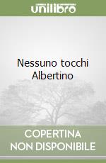 Versini Sergio