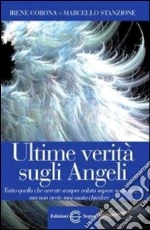 Corona Irene; Stanzione Marcello