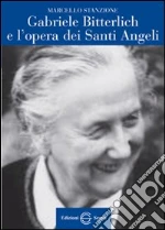 Stanzione Marcello